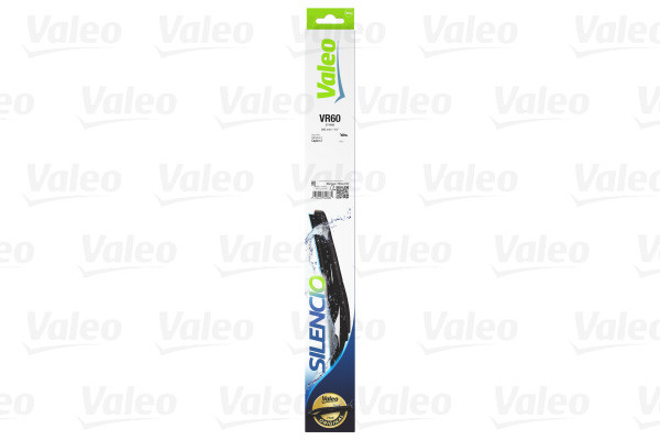VALEO Wischblatt