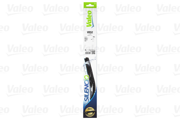 VALEO Wischblatt