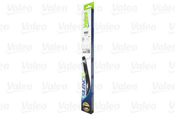 VALEO Wischblatt