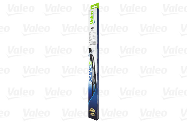 VALEO Wischblatt