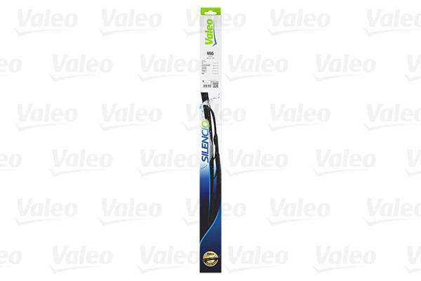 VALEO Wischblatt