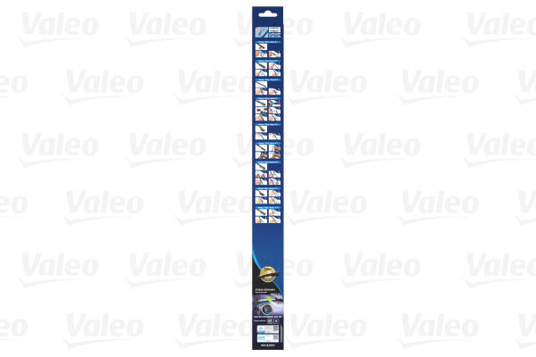 VALEO Wischblatt