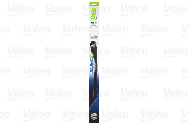 VALEO Wischblatt