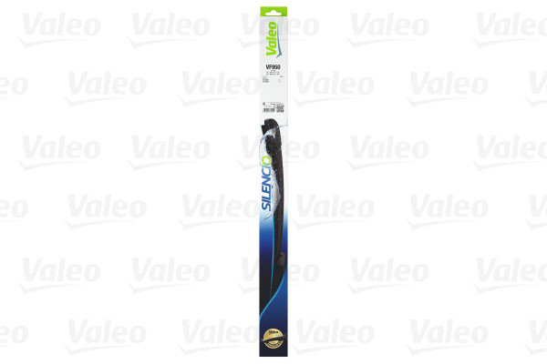 VALEO Wischblatt