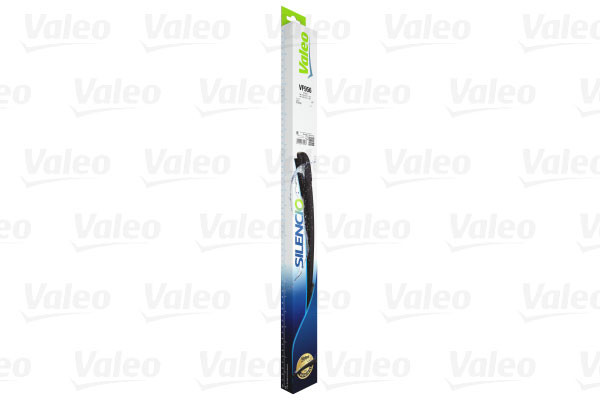 VALEO Wischblatt