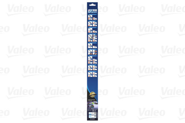 VALEO Wischblatt