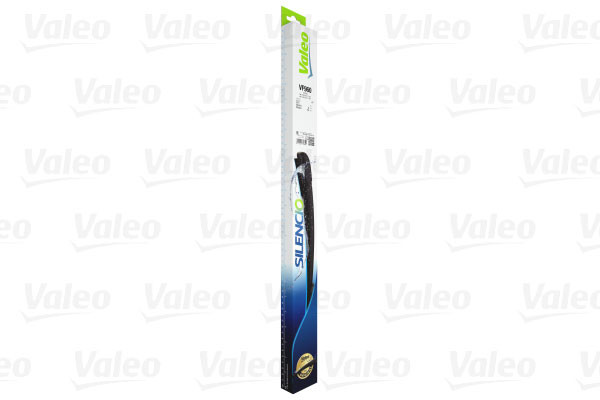 VALEO Wischblatt