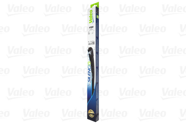 VALEO Wischblatt