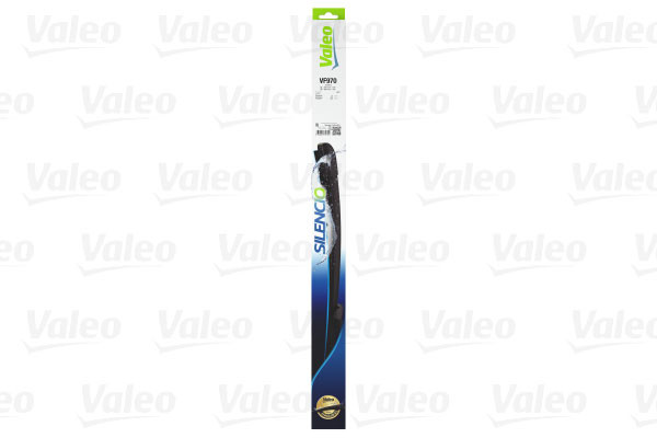 VALEO Wischblatt