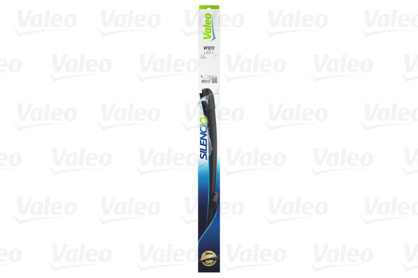 VALEO Wischblatt