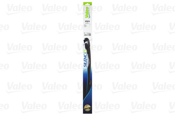 VALEO Wischblatt