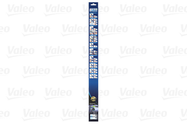 VALEO Wischblatt