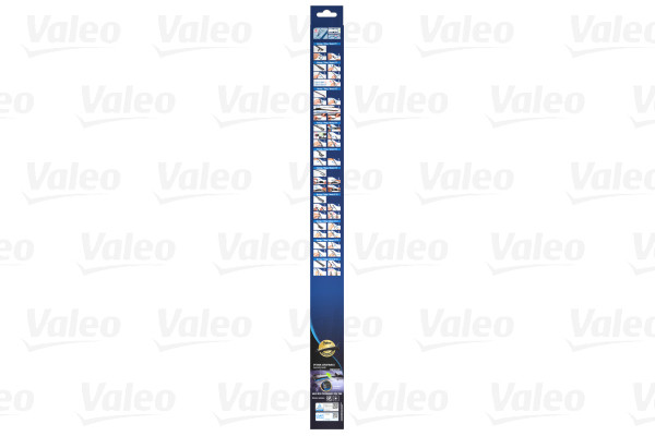 VALEO Wischblatt