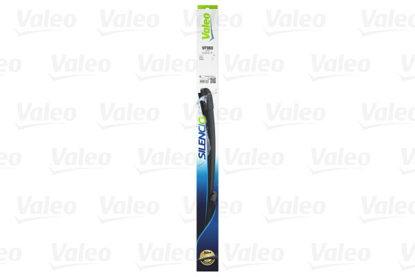 VALEO Wischblatt
