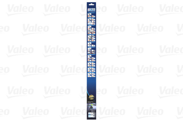 VALEO Wischblatt
