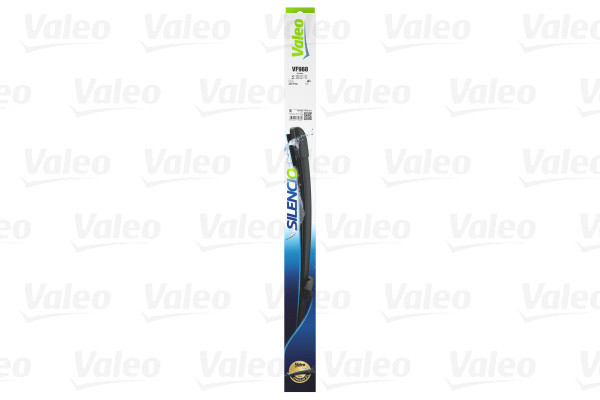 VALEO Wischblatt