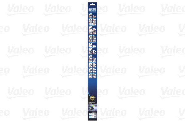 VALEO Wischblatt