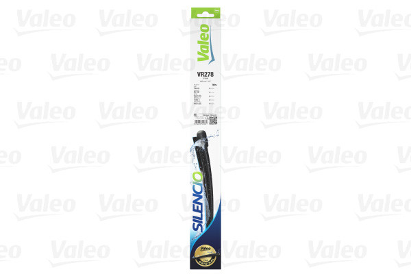 VALEO Wischblatt