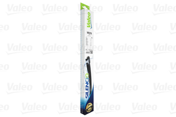 VALEO Wischblatt