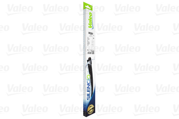 VALEO Wischblatt