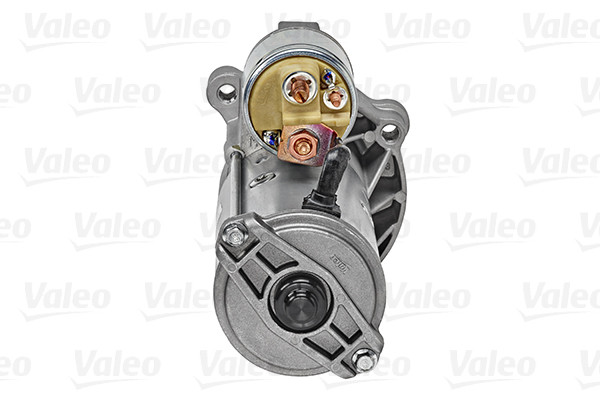 VALEO Starter