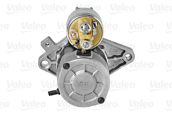 VALEO Starter