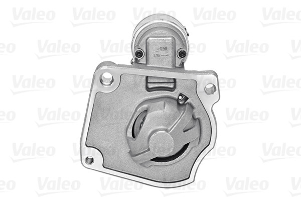 VALEO Starter