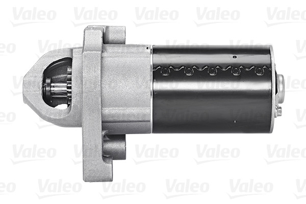 VALEO Starter