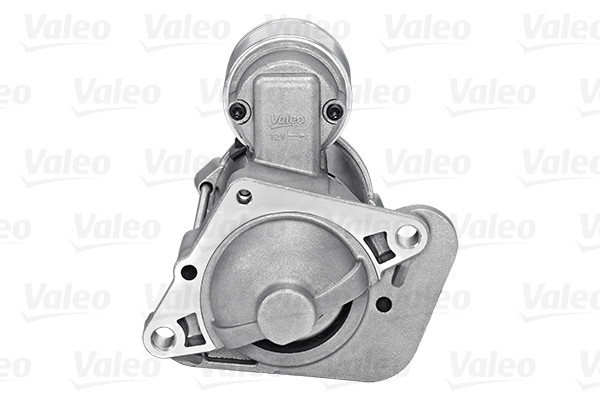 VALEO Starter
