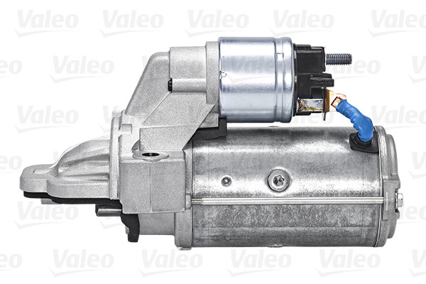 VALEO Starter