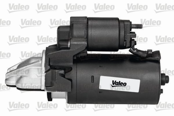 VALEO Starter