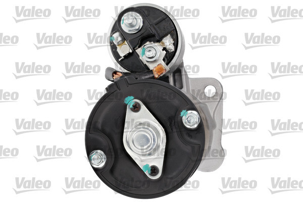 VALEO Starter