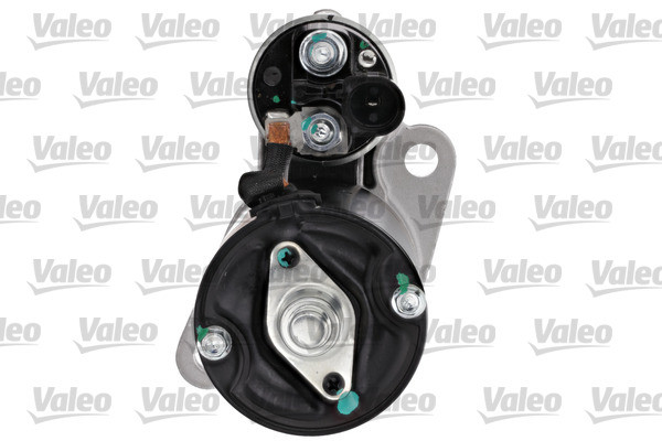 VALEO Starter