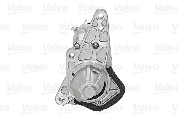VALEO Starter