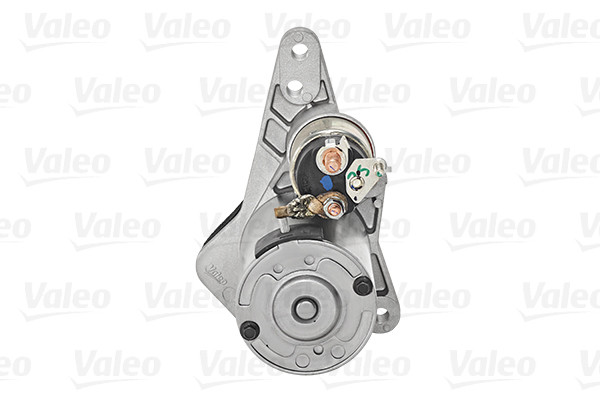 VALEO Starter