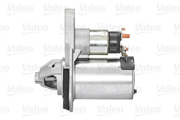 VALEO Starter