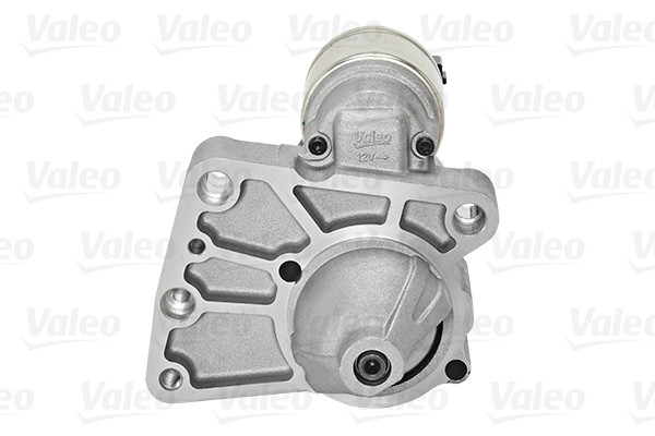 VALEO Starter