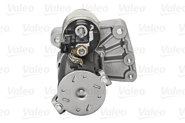 VALEO Starter