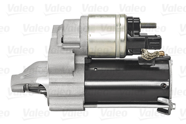 VALEO Starter