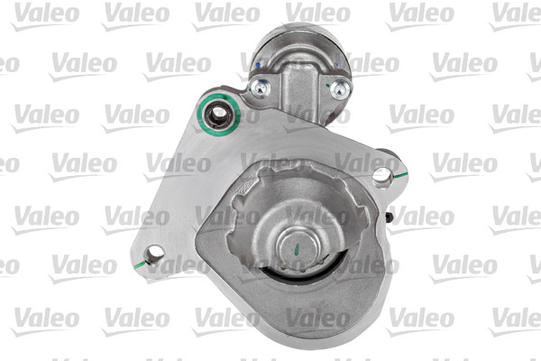VALEO Starter