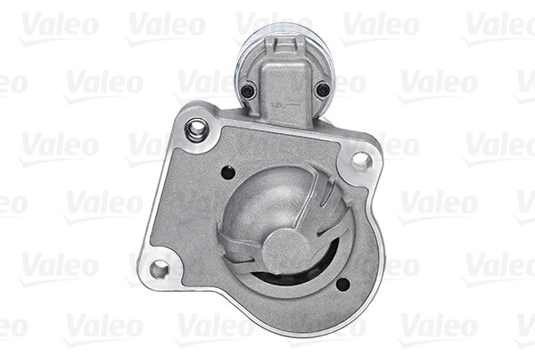 VALEO Starter