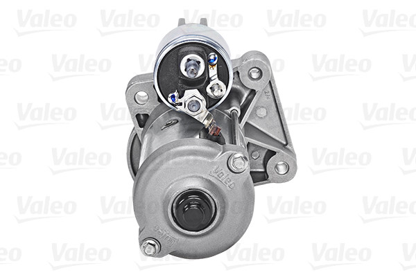 VALEO Starter