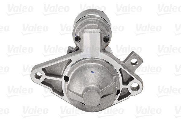 VALEO Starter
