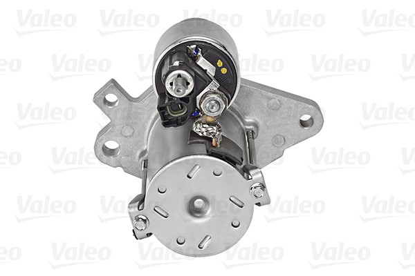 VALEO Starter