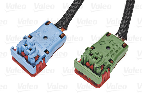 VALEO Lenkstockschalter