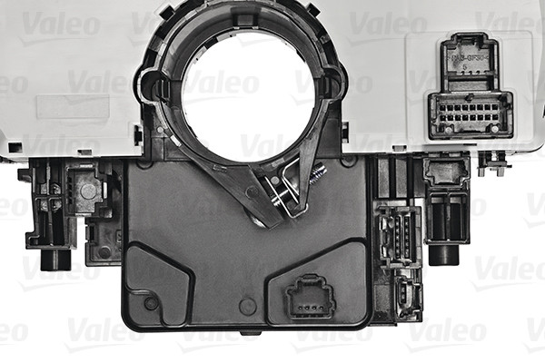 VALEO Lenkstockschalter