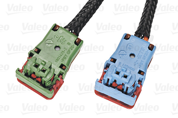 VALEO Lenkstockschalter