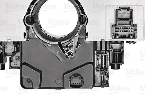 VALEO Lenkstockschalter