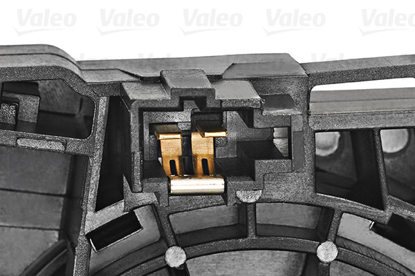 VALEO Wickelfeder, Airbag