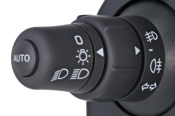 VALEO Lenkstockschalter